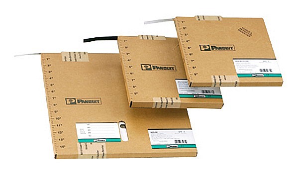 Stålband MBH-MR 7,9mmX305m 350m/rll AISI 304