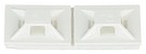 Ankare ABMM-AT-D 19,1x19,1