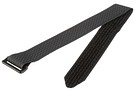Kardborreband UCT3S-X0