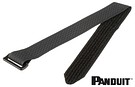 Panduit fästdon m. kardb. HLC