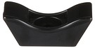 Mounting base TMEH-S8-C0, 42x19