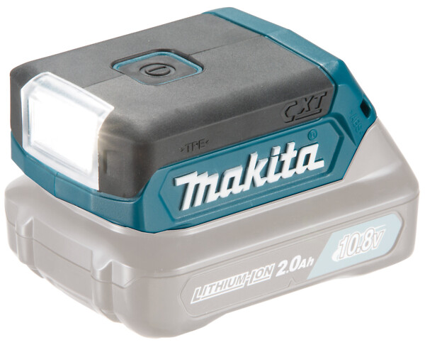 Led-valaisin DEAML103 Makita DEAML103