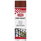CRC Pro Paint Primer 500/650ml pun.