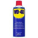 WD-40 Monitoimiöljy 200ml