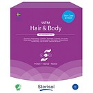 Sterisol Ultra Hair&amp;Body 5L