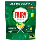 Fairy All-in-1 Original 71pcs/bag