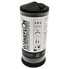 Thread sealing tapes