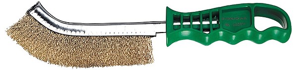 Stahlwille teräsharja  