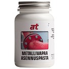 AT Metal-free mounting paste 250g