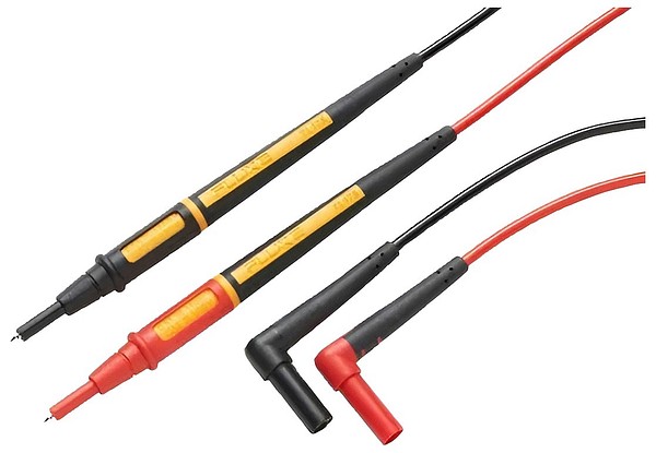 Fluke TL175 och 175E testkablar  