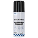 Etra Waterproofing spray for shoes