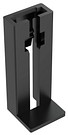 Edge mountsalpa UCCCUL-X130