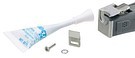 Reservdel K4H-BLD