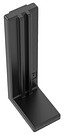 Edge mountsalpa UCCCDL-X130
