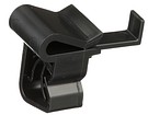 Edge mount UCCAD-C130
