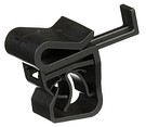 Edge mount UCCPD-C130