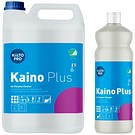 Kiilto Pro Kaino Plus yleispuhdistusaine