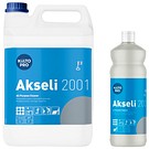 Kiilto Pro Akseli 2001 yleispuhdistusaine