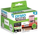 Dymo LW PP label 59x102mm