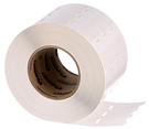 Panduit wrap labels