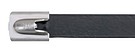 Panduit kabelband