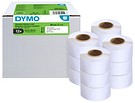 Dymo LW paper label 28mmx89mm