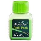 Pica Powder påfyllning färg