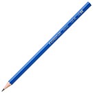 Staedtler Norica HB penna