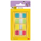 Post-it Index strong tejpmarkering