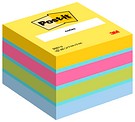 Post-it lapp 51 mm x 51 mm