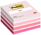 Post-it lapp 76 mm x 76 mm