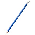 Staedtler Norica HB penna