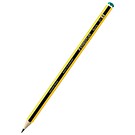 Staedtler Noris 120 pencil 2H