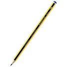 Staedtler Noris 120 pencil H