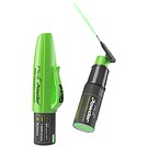 Pica Powder marking tool