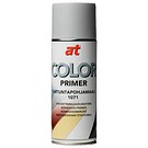 Teknolac Primer grey 400/520ml