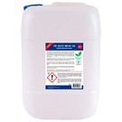 DeDust dammbindningsmedel 10L
