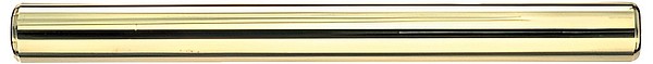 Brass punches  
