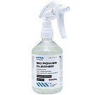 Etra Bio Power Cleaner 500ml