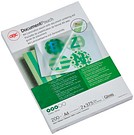 Laminating pouch GBC A4 37my/200pcs