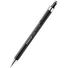 Staedtler 778 blyertspenna 0,7mm