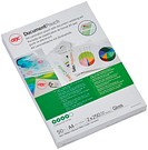 Lamineringsficka GBC A4 250my/50st