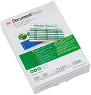 Lamineringsficka GBC A6 125my/100st