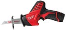 Sawzall C12 HZ-202C
