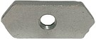 Rear bracket D