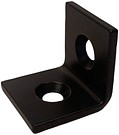 Metal angle bracket L1