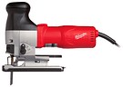 Milwaukee FSPE 110 akkupuukkosaha