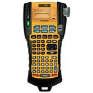 Dymo Rhino 5200 Label maker