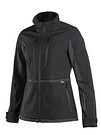 Stretchjacket Woman DIMEX 6144 L