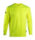 Technical T-shirt DIMEX 4510+ XL